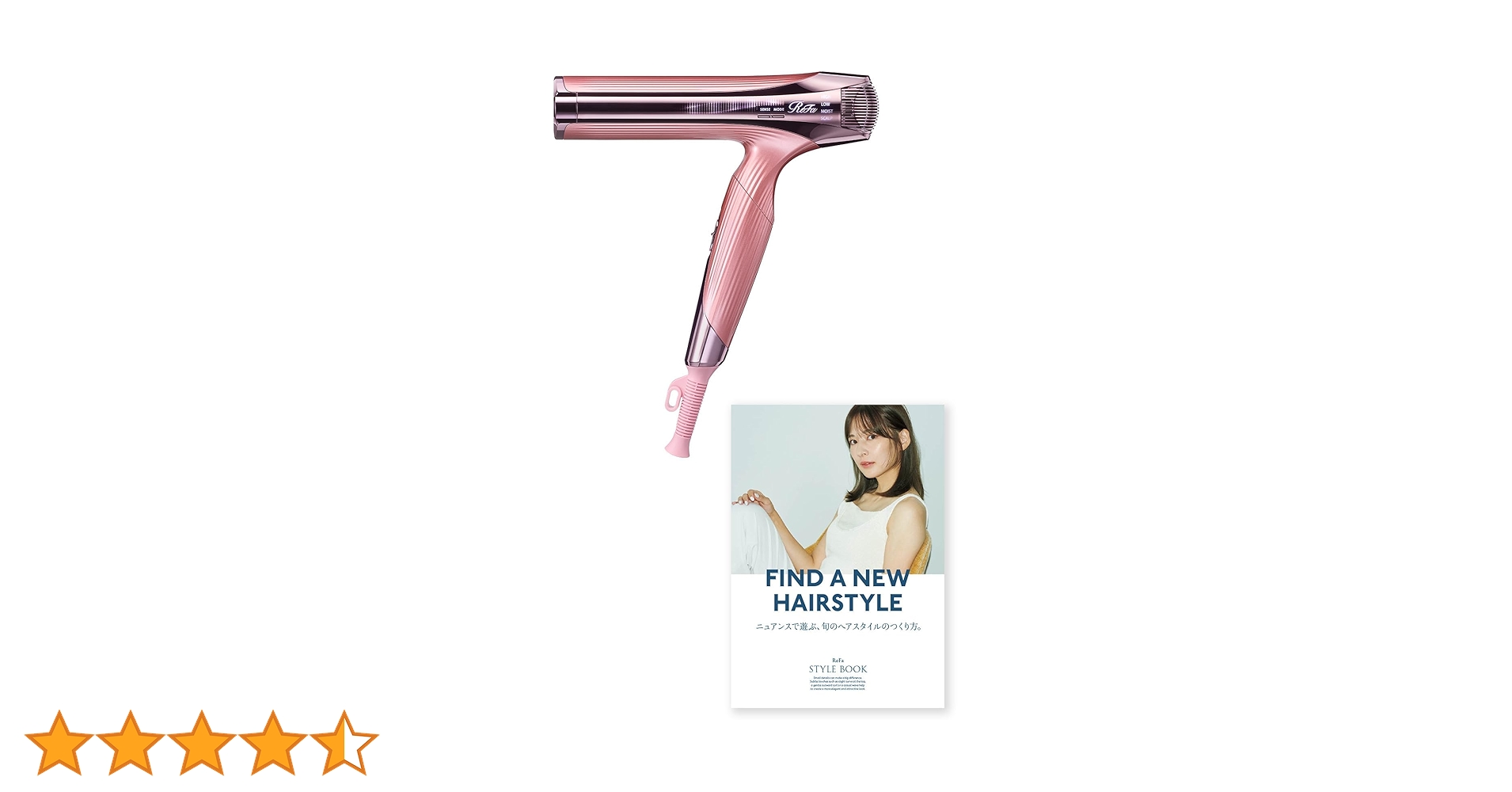 61PHkRLdiPL.jpg_BO30,255,255,